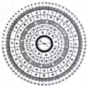 甲子日结婚是吉日吗：甲子日结婚是吉日吗？揭秘传统婚俗中的择日智慧