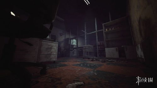 梦见被刀捅肚子：解密梦见被刀捅肚子，潜意识中的恐惧与自我疗愈