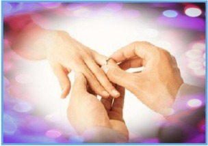 八字婚姻免费算婚姻：免费八字婚姻测算，精准解析姻缘走向与夫妻关系