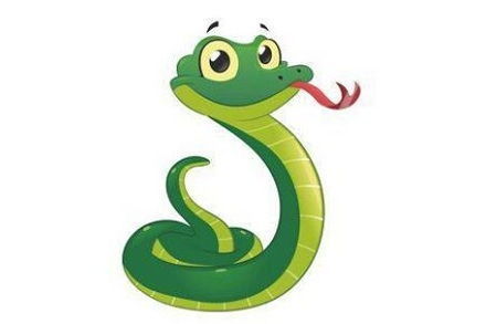 1977属蛇48岁以后运气如何：1977属蛇人48岁后运势解析，从生肖命理看人生新篇章