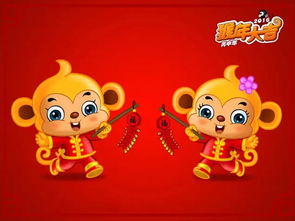 猴龙2022年结婚吉日:猴年龙年天作之合,2022年结婚吉日全解析 猴龙2022年结婚吉日:猴年龙年天作之合,2022年结婚吉日全解析