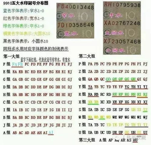 05年8月30日姻缘：05年8月30日姻缘，命运的红线还是偶然的相遇？