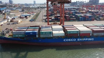 海峡股份：海口至防城港航线深度对接“西部陆海新通道”与“海南自由贸易港”两大战略