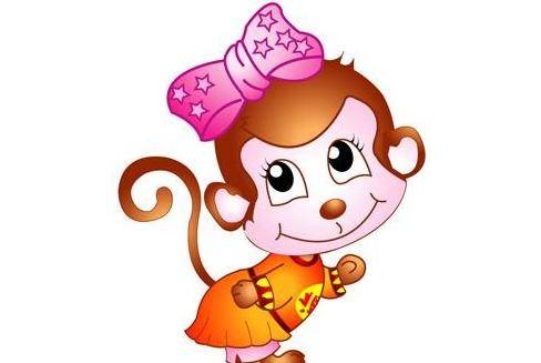 姻缘形容哪一动物生肖：生肖姻缘秘语，十二生肖中的爱情密码