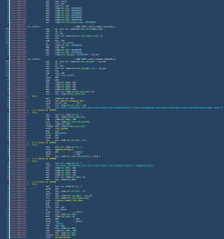 姓名与命运:姓名,解码命运的基因密码—从甲骨文到大数据的千年对话 姓名与命运:姓名,解码命运的基因密码—从甲骨文到大数据的千年对话