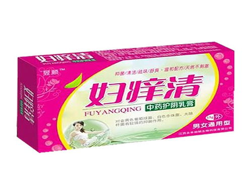 男性私处瘙痒擦什么药膏最好用:男性私处瘙痒困扰?安全用药指南与日常护理建议 男性私处瘙痒擦什么药膏最好用:男性私处瘙痒困扰?安全用药指南与日常护理建议