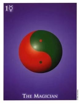 姻缘测试两个人免费:命中注定的TA?免费姻缘测试,看看你和TA是否真正‘来电’ 姻缘测试两个人免费:命中注定的TA?免费姻缘测试,看看你和TA是否真正‘来电’