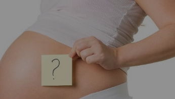 怀女宝的症状可准了:怀女宝的民间症状靠谱吗?科学解读孕期表现与性别判断真相 怀女宝的症状可准了:怀女宝的民间症状靠谱吗?科学解读孕期表现与性别判断真相