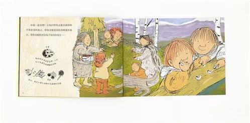 哪些动物胎梦是贵子:胎梦中的贵子密码,从文化传说到科学视角的动物胎梦解析 哪些动物胎梦是贵子:胎梦中的贵子密码,从文化传说到科学视角的动物胎梦解析