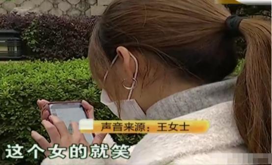 已婚女人梦见头发被别人剪了：已婚女性梦见头发被剪，是预示什么？