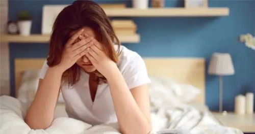 已婚女人梦见头发被别人剪了：已婚女性梦见头发被剪，是预示什么？