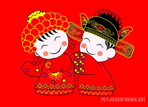 猴和猴今年结婚吉日:猴年结婚吉日,今年最适合猴和猴结婚的日子 猴和猴今年结婚吉日:猴年结婚吉日,今年最适合猴和猴结婚的日子