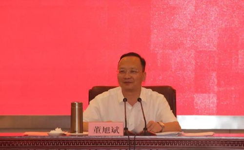 因劳动争议，郑彪起诉海康威视等