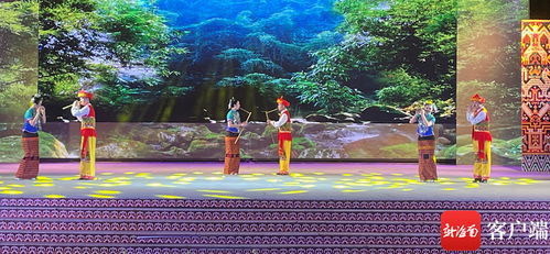 三月三是鬼节吗：三月三是鬼节吗？揭秘传统节日背后的文化真相