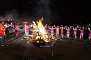 三月三是鬼节吗:三月三是鬼节吗?揭秘传统节日背后的文化真相 三月三是鬼节吗:三月三是鬼节吗?揭秘传统节日背后的文化真相