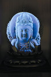 观音有求必应签抽签：观音有求必应签，抽签祈福的千年智慧与当代启示