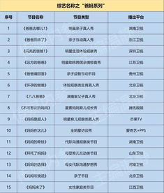 打分取名:打分取名,科学评估与创意碰撞的命名方法论 打分取名:打分取名,科学评估与创意碰撞的命名方法论