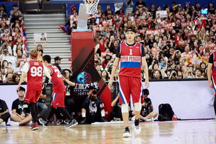 斯伯丁marquee：斯伯丁Marquee，专业运动遮阳解决方案，守护您的户外时光