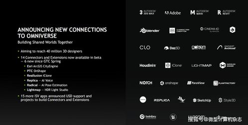 marquee无缝滚动:marquee标签与无缝滚动的实现方法 marquee无缝滚动:marquee标签与无缝滚动的实现方法