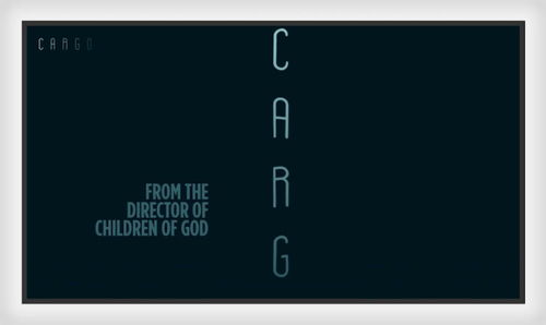 marquee无缝滚动:marquee标签与无缝滚动的实现方法 marquee无缝滚动:marquee标签与无缝滚动的实现方法