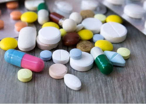 奥美拉唑的作用和用法:奥美拉唑,胃病患者的守护神?作用与用法全解析 奥美拉唑的作用和用法:奥美拉唑,胃病患者的守护神?作用与用法全解析