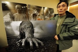 12月13日勿忘国耻：警报长鸣警钟长鸣—12·13南京大屠杀历史记忆与民族复兴使命