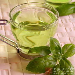 血糖最怕的茶叶 桑叶茶:桑叶茶,血糖的天然克星? 血糖最怕的茶叶 桑叶茶:桑叶茶,血糖的天然克星?