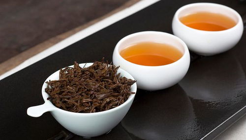 血糖最怕的茶叶 桑叶茶:桑叶茶,血糖的天然克星? 血糖最怕的茶叶 桑叶茶:桑叶茶,血糖的天然克星?