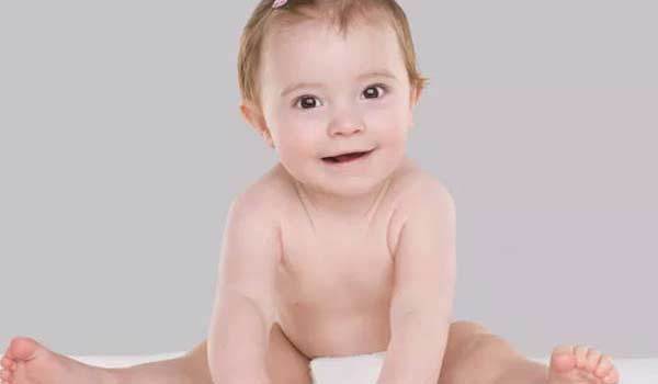 2022年属虎女孩最吉利的名字：2022年属虎女孩起名指南，五行平衡与吉祥寓意，助力一生顺遂