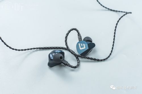 marquee测评：Marquee测评，深度体验与真实感受，这款产品值不值得买？