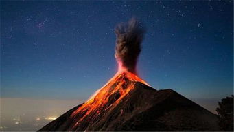 炉中火和山下火的姻缘:炉中火与山下火的爱情传奇 炉中火和山下火的姻缘:炉中火与山下火的爱情传奇