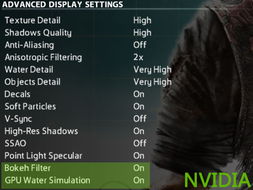 marquee中文含义：marquee的中文含义解析