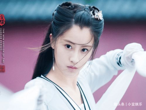 2024年小龙女取什么名字好听：2024小龙女取名指南，传统雅韵与时代新声的完美融合