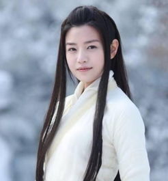 2024年小龙女取什么名字好听：2024小龙女取名指南，传统雅韵与时代新声的完美融合