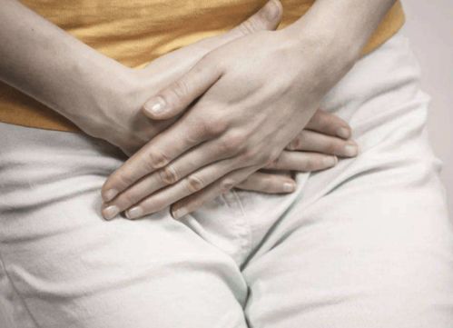 高危多久没症状就没事：高危多久没症状就没事？潜伏期与医学观察的科学解读