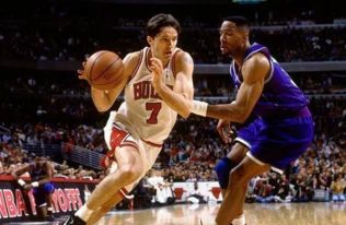 marquee篮球：风暴中的传奇，Marquee球员如何定义篮球的未来？