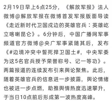 合婚口诀:合婚口诀,穿越千年的婚俗智慧与现代婚恋的共鸣 合婚口诀:合婚口诀,穿越千年的婚俗智慧与现代婚恋的共鸣