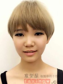 梦见自己剪个短发要警惕:梦里剪短发,这些信号你注意到了吗? 梦见自己剪个短发要警惕:梦里剪短发,这些信号你注意到了吗?