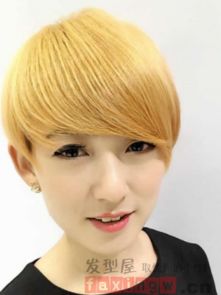 梦见自己剪个短发要警惕:梦里剪短发,这些信号你注意到了吗? 梦见自己剪个短发要警惕:梦里剪短发,这些信号你注意到了吗?