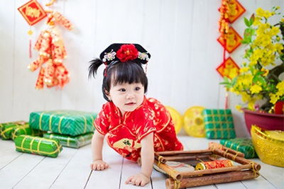 虎年最旺100分女孩名字:虎年女孩起名指南,100个吉祥寓意名字推荐(附五行搭配与起名技巧) 虎年最旺100分女孩名字:虎年女孩起名指南,100个吉祥寓意名字推荐(附五行搭配与起名技巧)