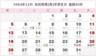 阴历阳历换算：阴历阳历换算全攻略，从传统到现代的日期转换指南