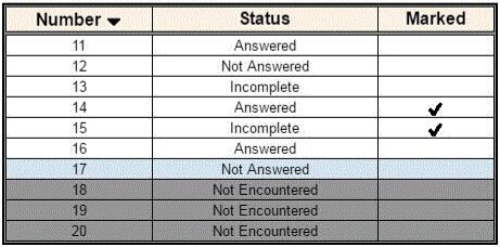 marquee标签的作用和用法：marquee标签的作用和用法