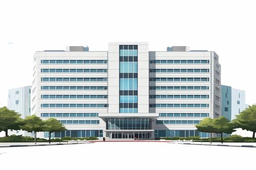 郑州正规男性医院哪家好：郑州正规男性医院哪家好？专业推荐与就医指南