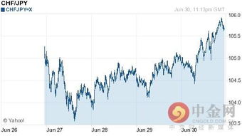 电广传媒:第六届董事会第五十一次会议决议公告