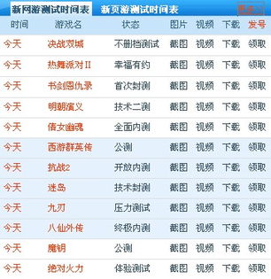 今天万年历黄道吉日查询：如何快速查询今日黄道吉日？这份指南助您把握传统历法良机