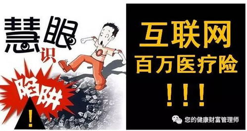 姻缘都是五百年注定吗：五百年姻缘，宿命还是选择？