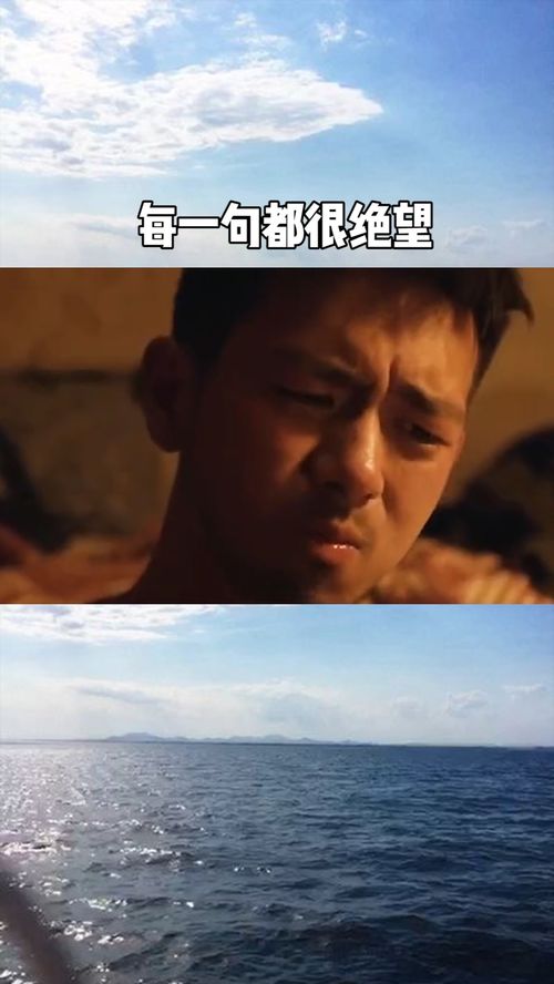 姻缘都是五百年注定吗：五百年姻缘，宿命还是选择？