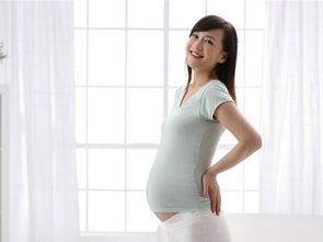 做梦妻子怀孕了什么意思：做梦妻子怀孕了，这到底意味着什么？