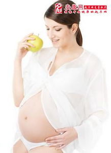 做梦妻子怀孕了什么意思:做梦妻子怀孕了,这到底意味着什么? 做梦妻子怀孕了什么意思:做梦妻子怀孕了,这到底意味着什么?