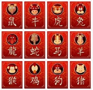 2022年犯太岁列表：2022犯太岁生肖全解析，虎、马、羊、猴、鼠、猪需警惕！化解指南与运势建议